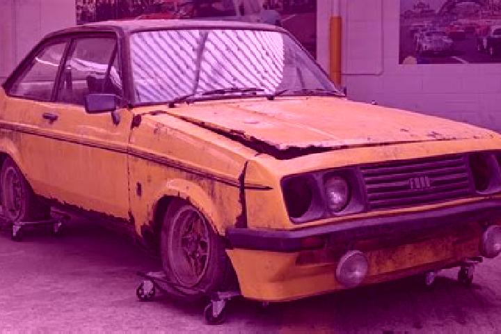escort Mamelodi