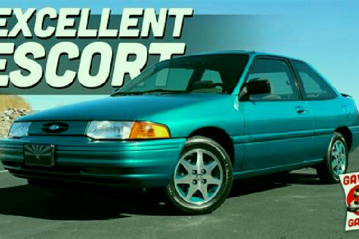 escort Mamidalapadu