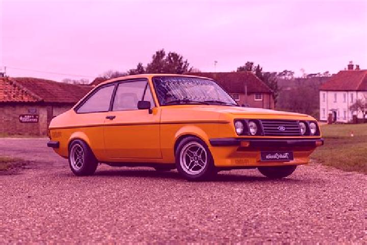 escort Mammaste