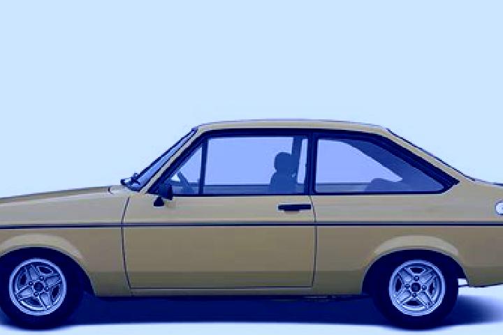 escort Mammola