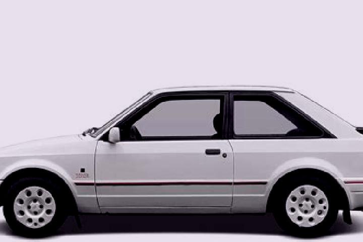 escort Mamonaquihua