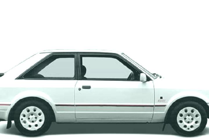 escort Mamonovo