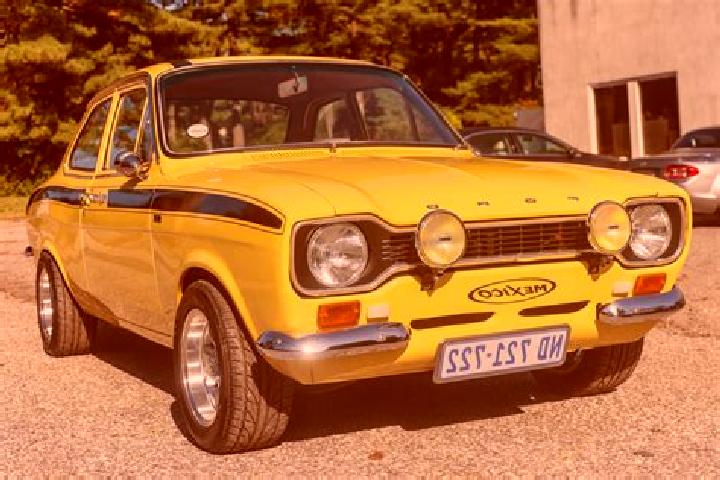 escort Mamouya