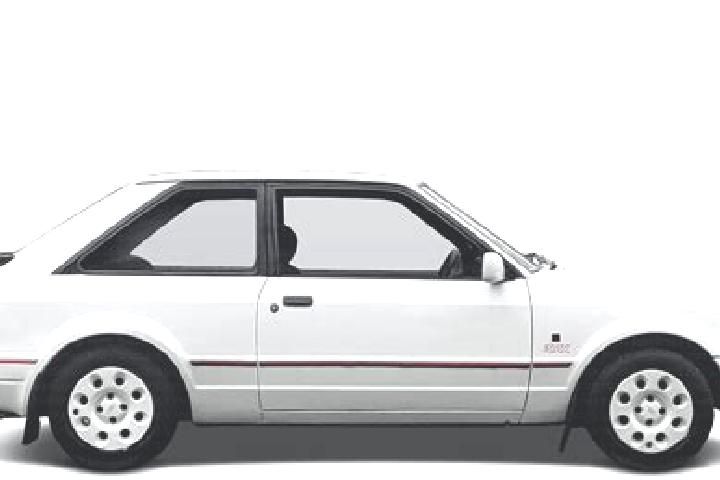 escort Mampikony
