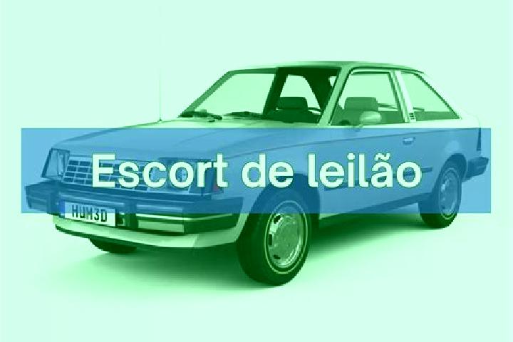 escort Mamu