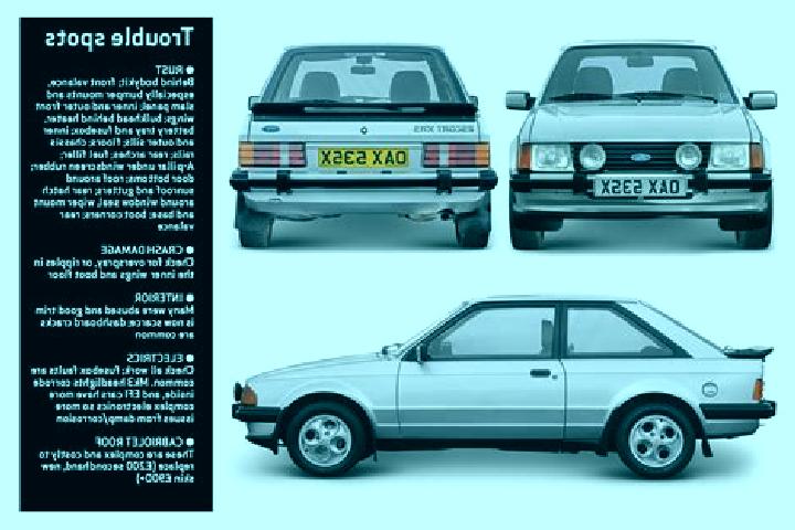 escort Mamuju