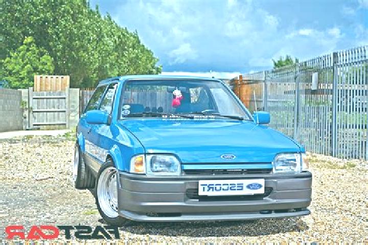 escort Mamungan