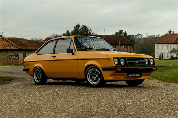 escort Mamyri