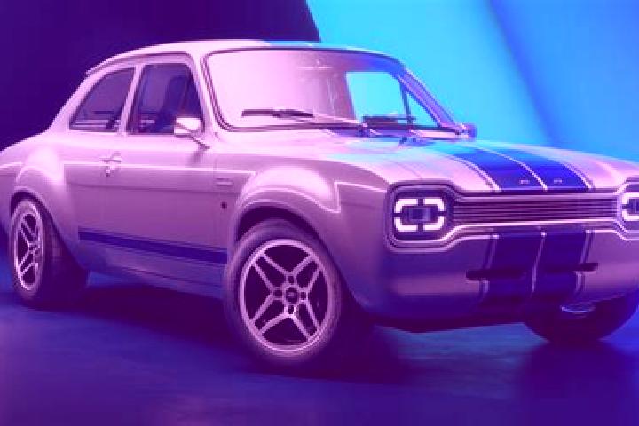 escort Manacal