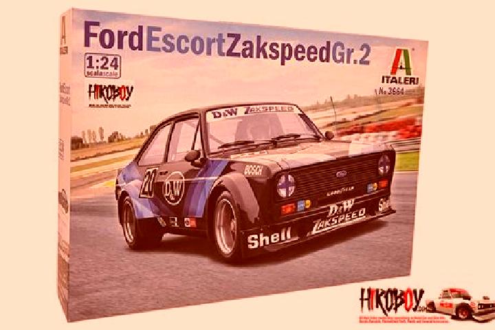escort Manacsac