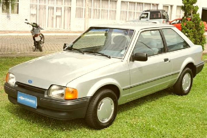 escort Manado