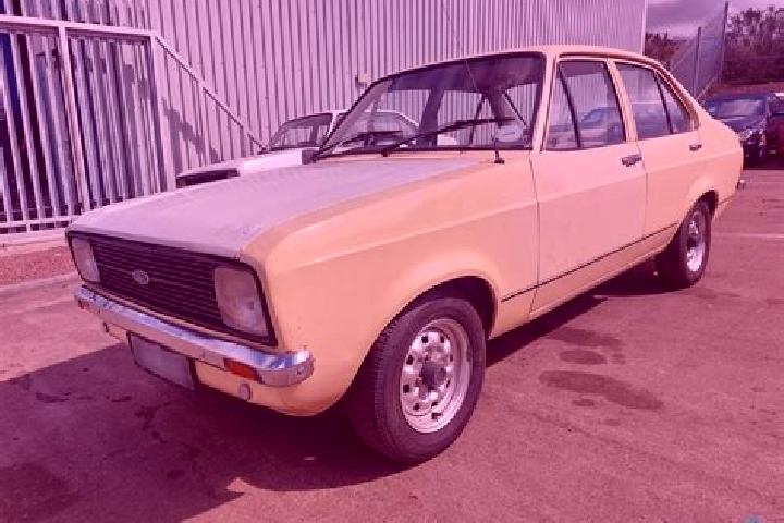 escort Managa