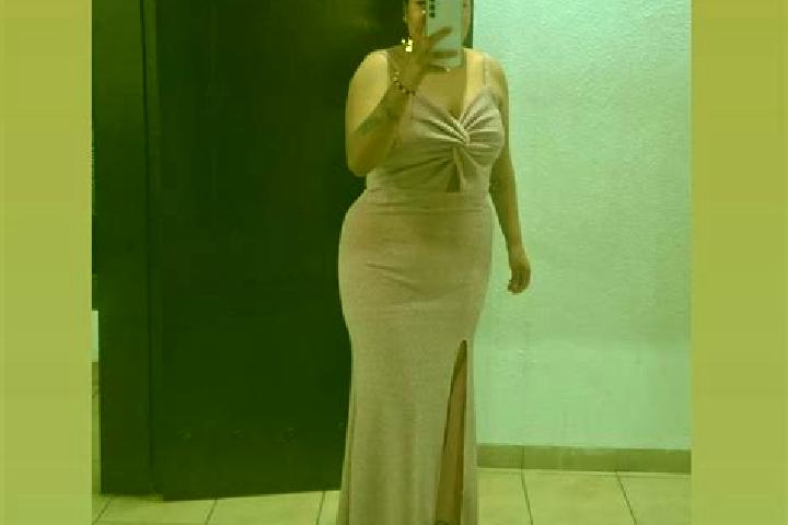 escort Managua
