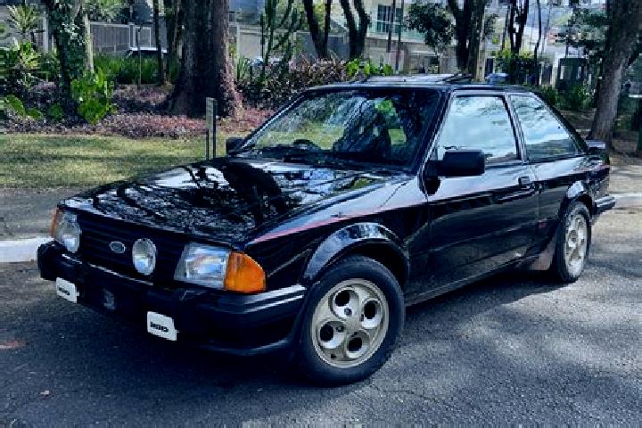 escort Manalisco