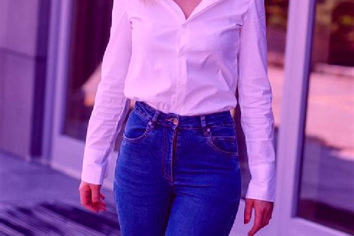 escort Manalongon