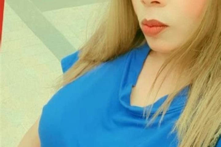 escort Manama