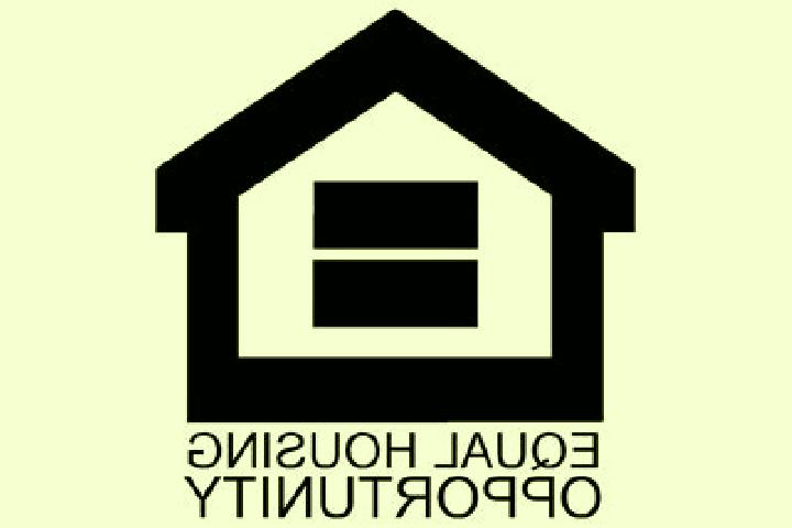 escort Manana Housing