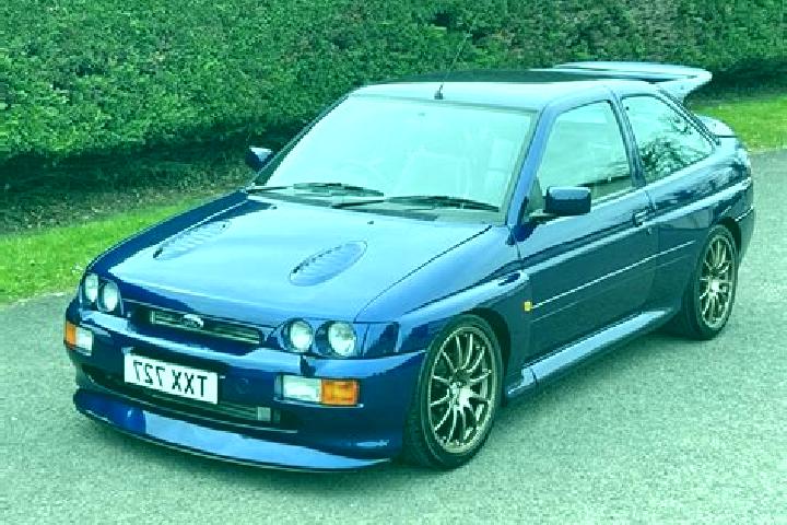 escort Mananara
