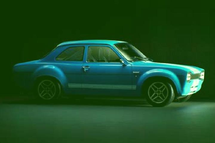 escort Mananjary