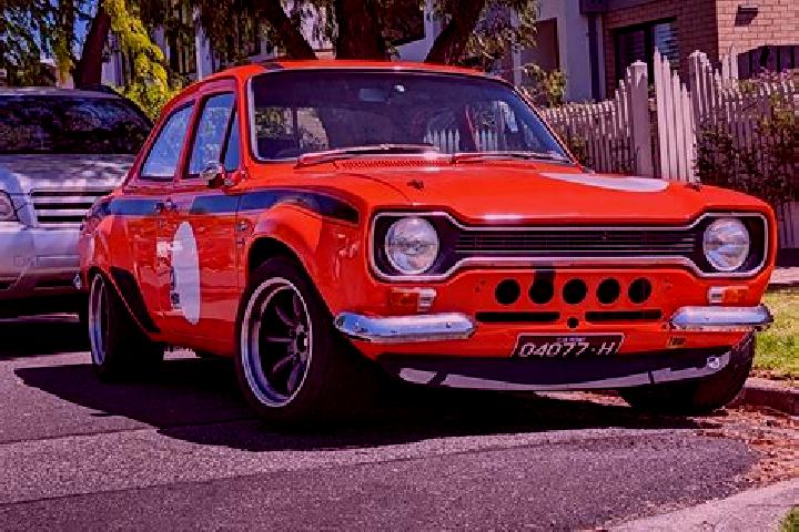 escort Manantheri