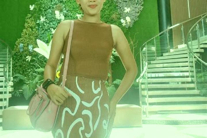 escort Mananum