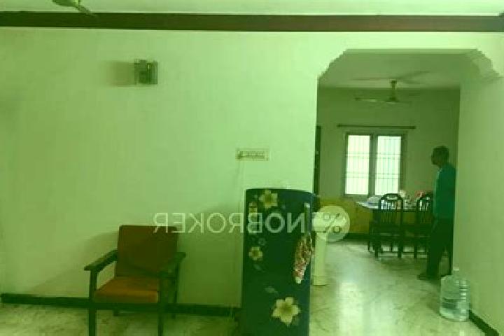 escort Manappakkam