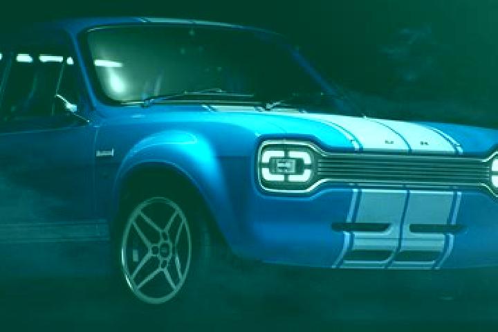 escort Manapparai