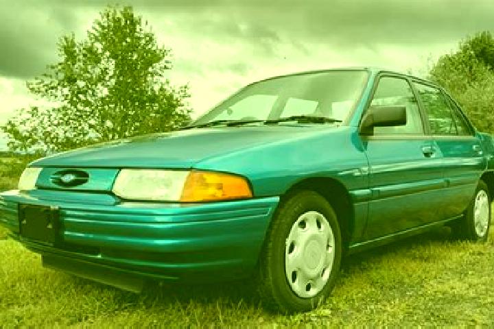 escort Manasia