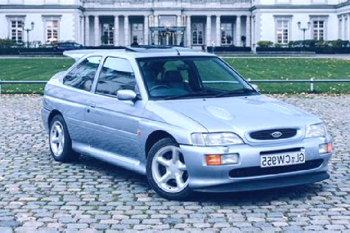 escort Manastireni