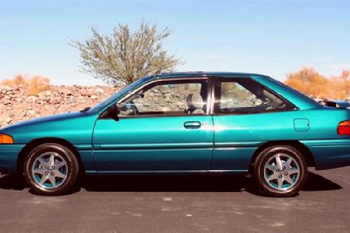 escort Manatal