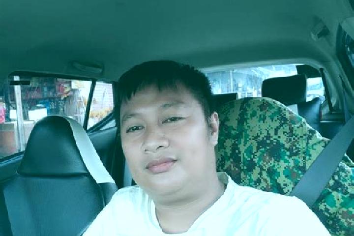 escort Manaulanan