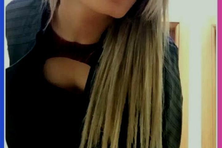 escort Manavgat