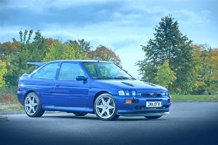 escort Mancad