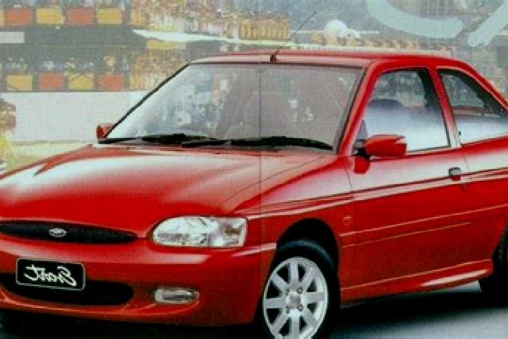 escort Mancagar