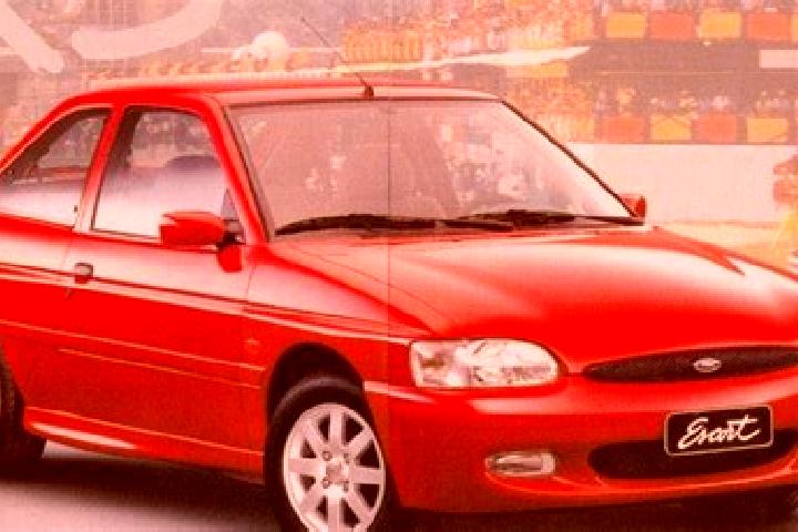 escort Mancelona