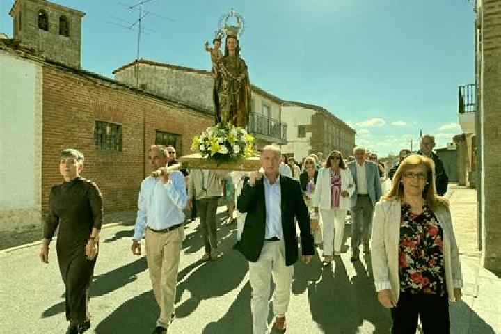 escort Mancera de Abajo