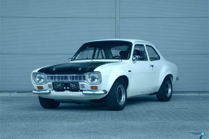 escort Manchaca