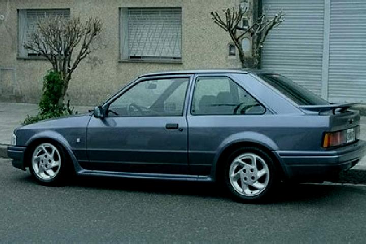 escort Manchaybamba