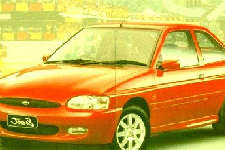escort Mancheng