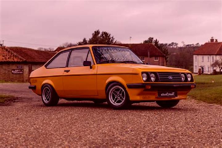 escort Manchenky