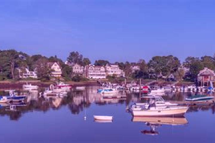 escort Manchester-by-the-Sea