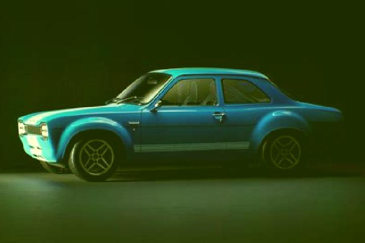 escort Mancholy