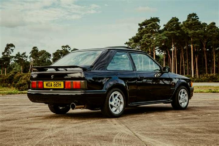 escort Manciet
