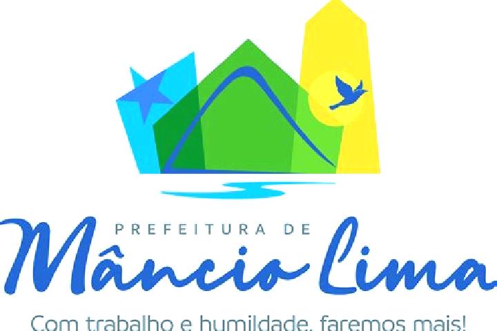 escort Mancio Lima
