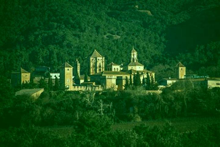 escort Mancor de la Vall