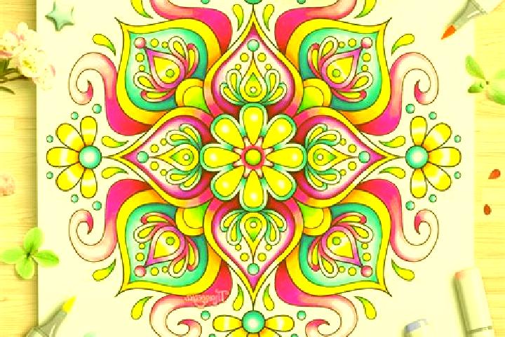 escort Mandala