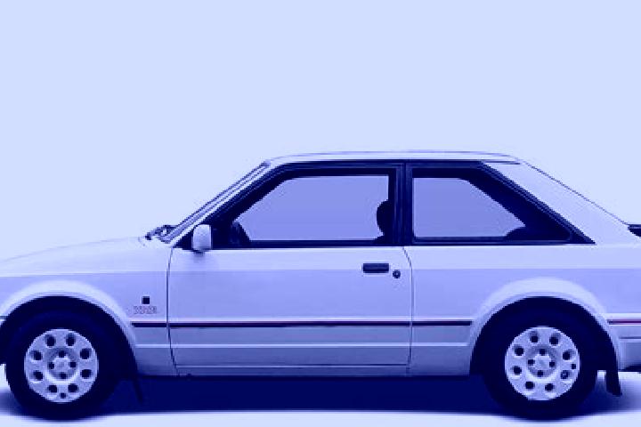 escort Mandali