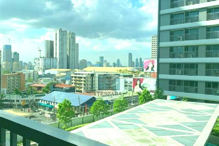 escort Mandaluyong City