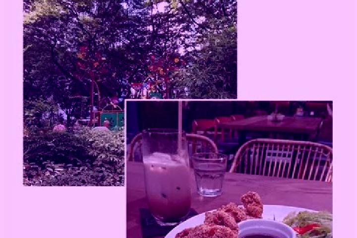 escort Mandaluyong