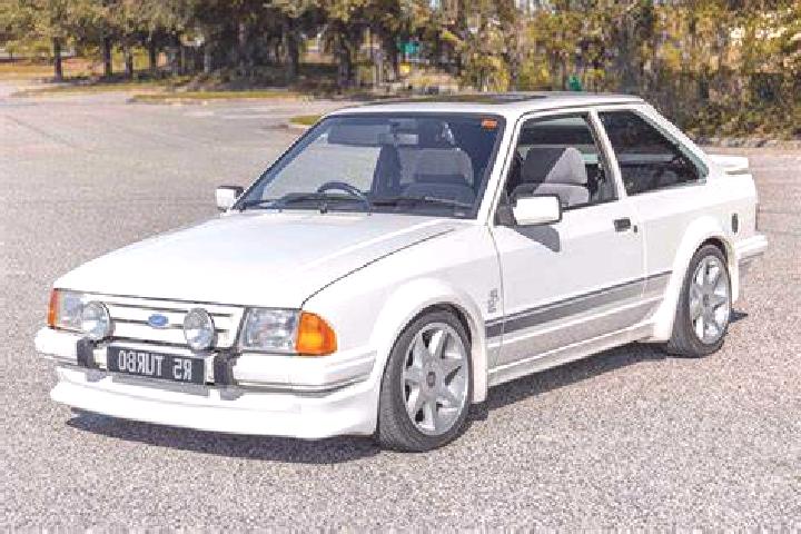 escort Mandan